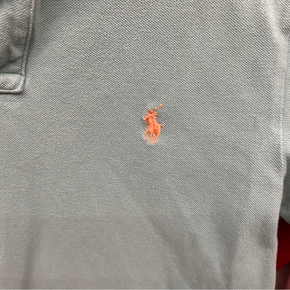Polo by Ralph Lauren - Picture 3 of 5